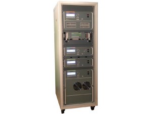 電波暗室、電磁兼容暗室、汽車電子暗室、EMI系統測試、EMS系統測試、EMC測試附件、EMC測試天線